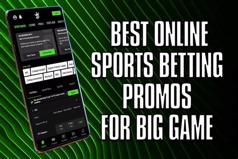 best tx online sports betting - texas sports book online